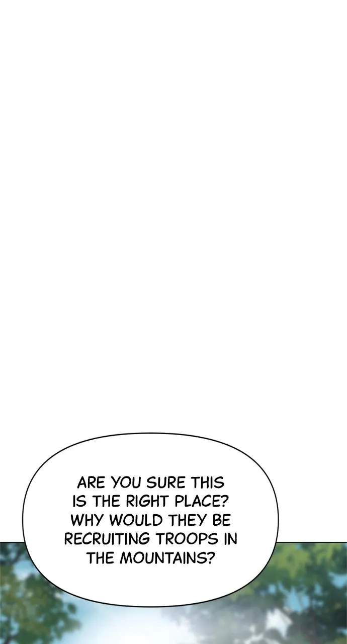Chetamja: The King’s Eyes Chapter 4 page 77 - 