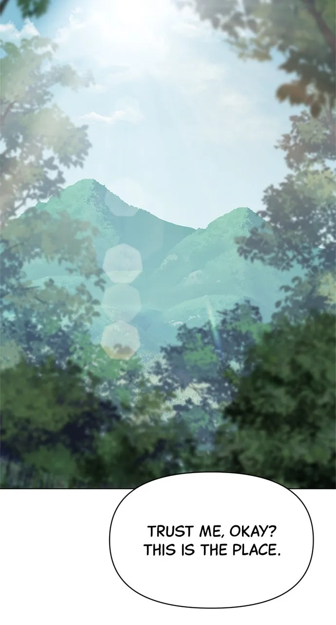 Chetamja: The King’s Eyes Chapter 4 page 78 - 