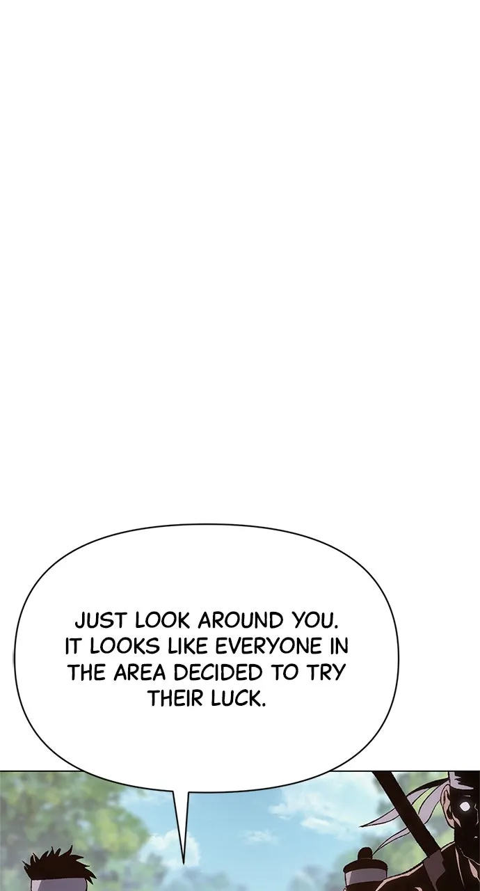 Chetamja: The King’s Eyes Chapter 4 page 79 - 
