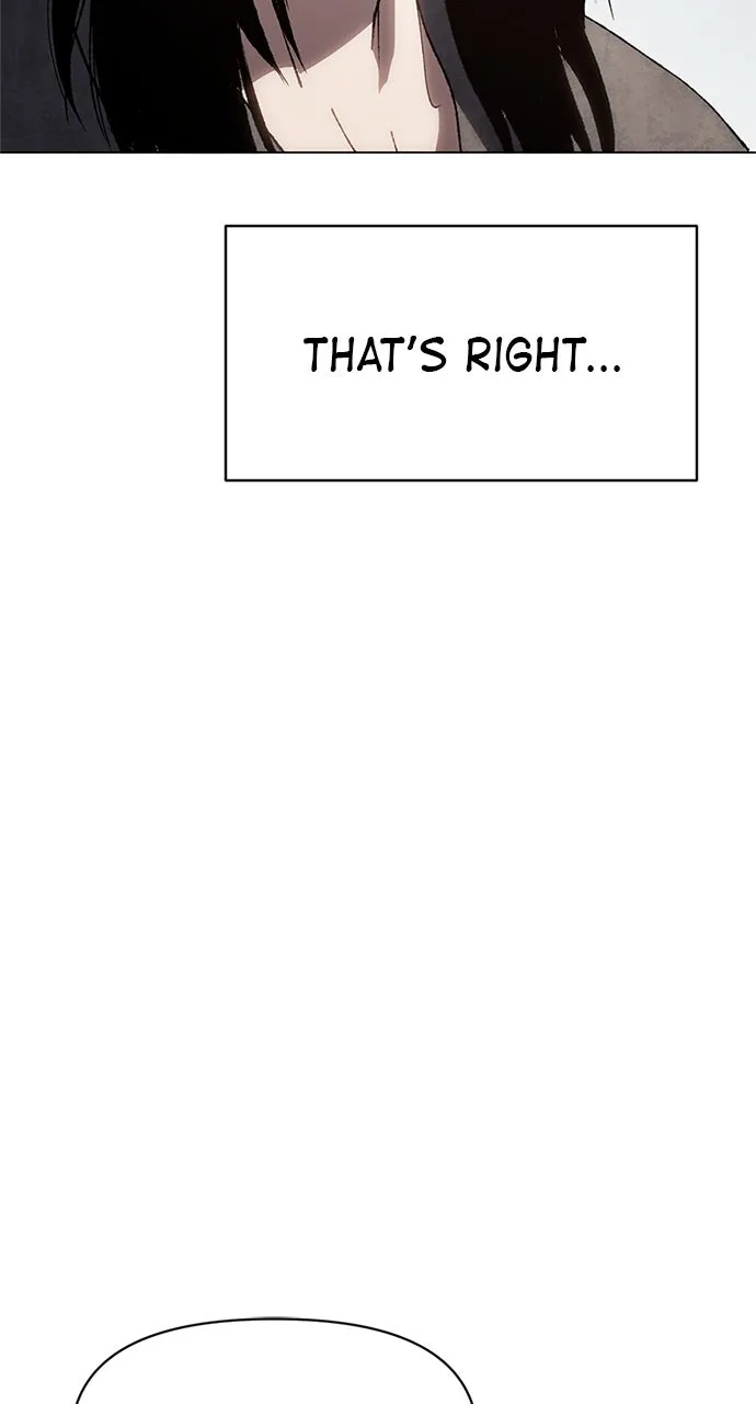Chetamja: The King’s Eyes Chapter 4 page 9 - 