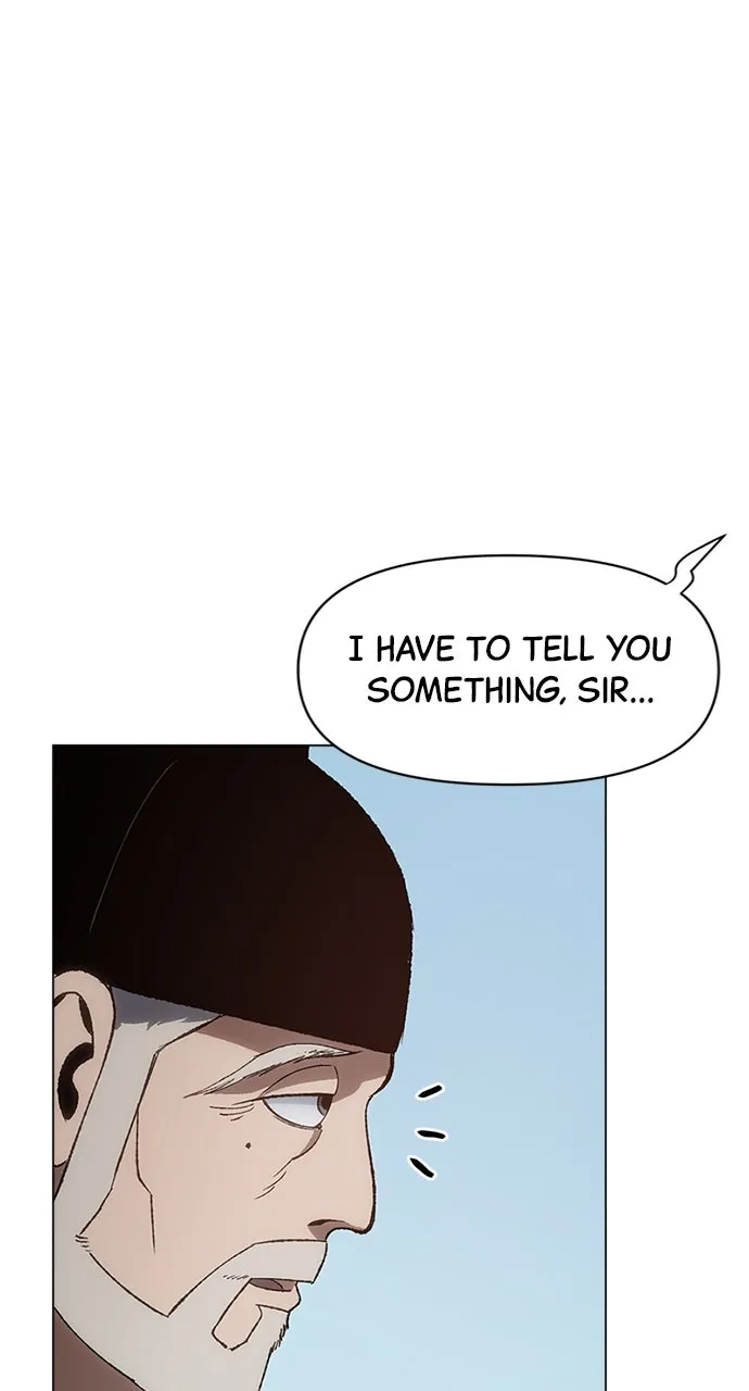 Chetamja: The King’s Eyes Chapter 4 page 86 - 