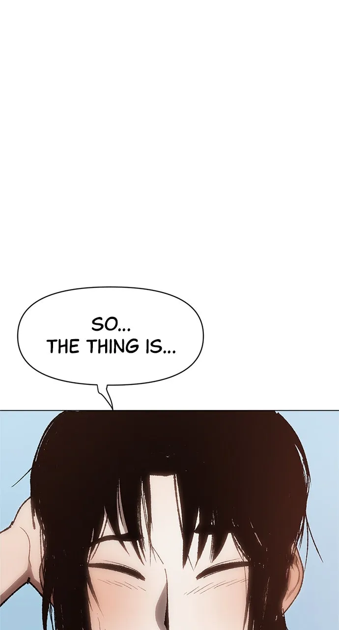 Chetamja: The King’s Eyes Chapter 4 page 89 - 
