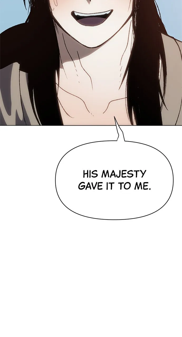 Chetamja: The King’s Eyes Chapter 4 page 90 - 