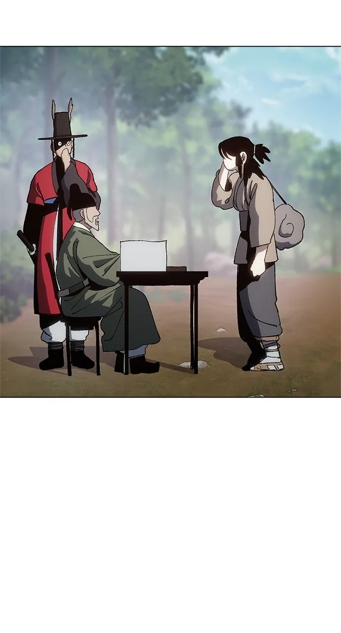 Chetamja: The King’s Eyes Chapter 4 page 91 - 