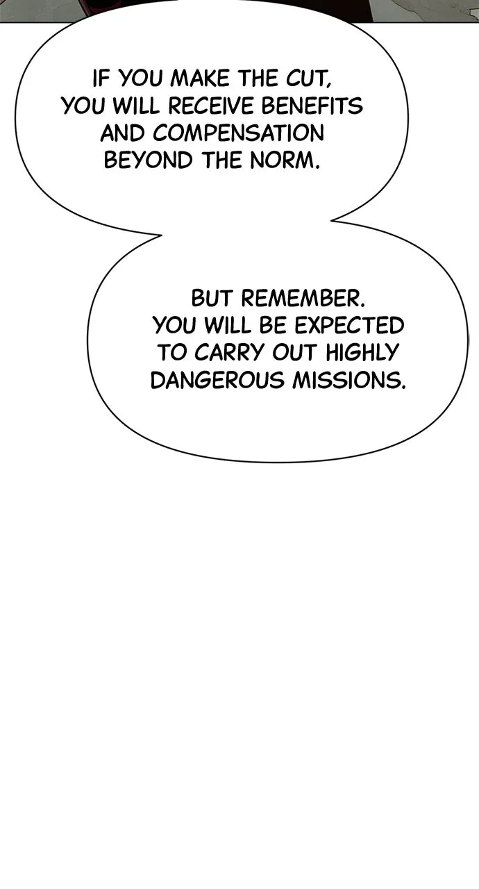 Chetamja: The King’s Eyes Chapter 4 page 97 - 
