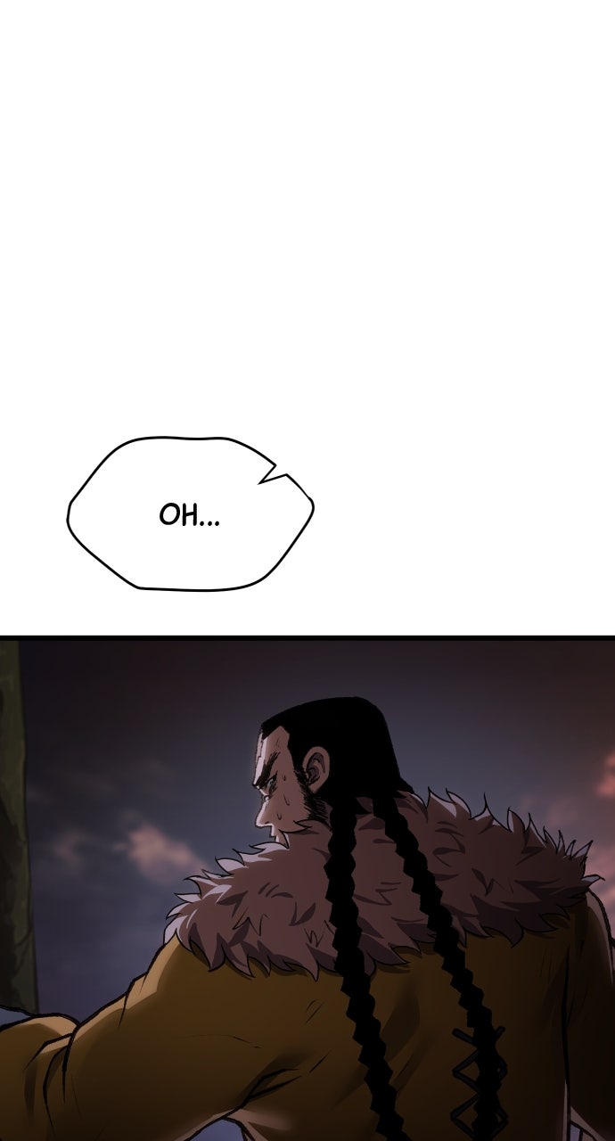 Chetamja: The King’s Eyes (S2) Ep. 40 - Heap of Bodies page 1 - 