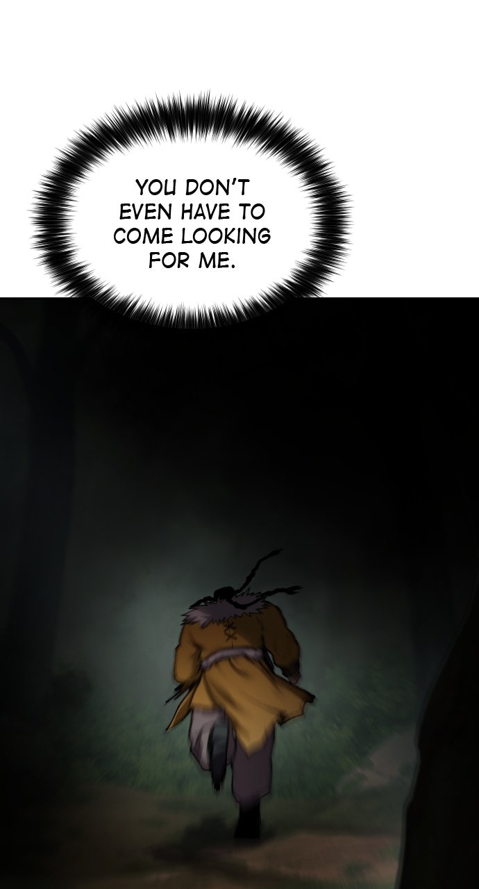 Chetamja: The King’s Eyes (S2) Ep. 40 - Heap of Bodies page 11 - 