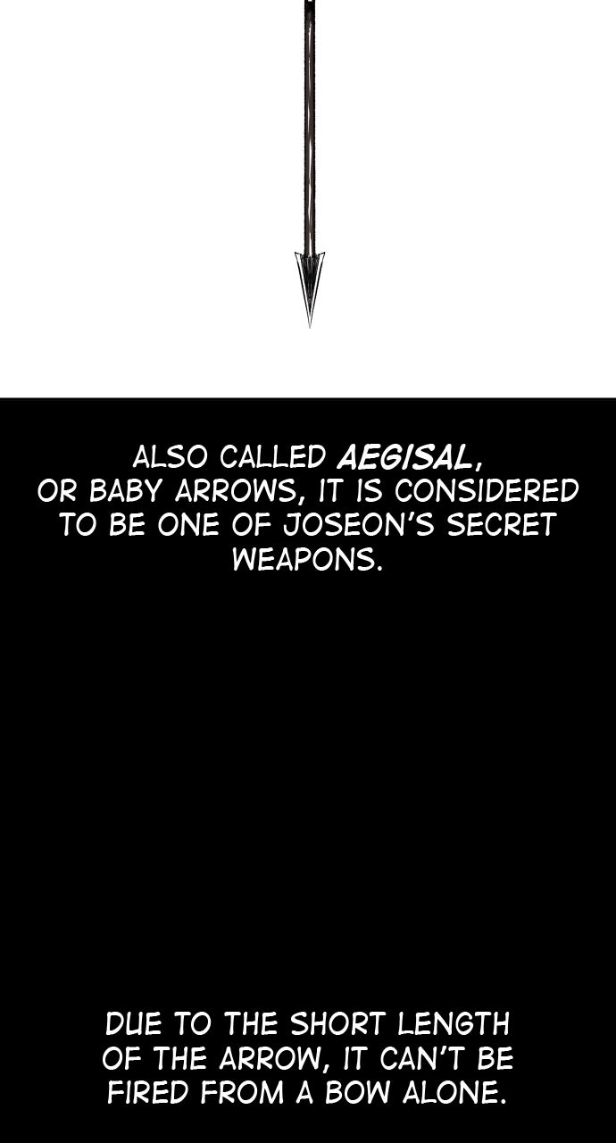 Chetamja: The King’s Eyes (S2) Ep. 40 - Heap of Bodies page 101 - 