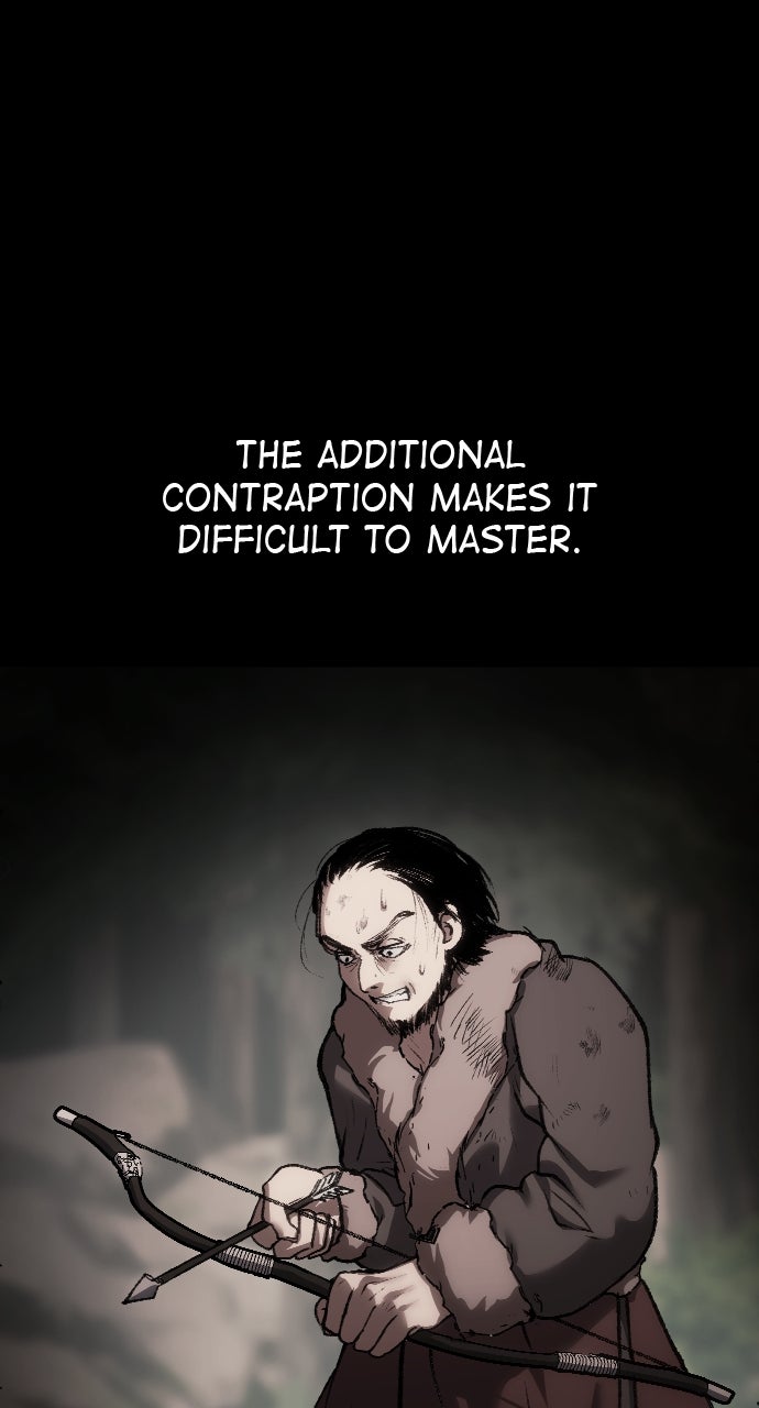 Chetamja: The King’s Eyes (S2) Ep. 40 - Heap of Bodies page 103 - 