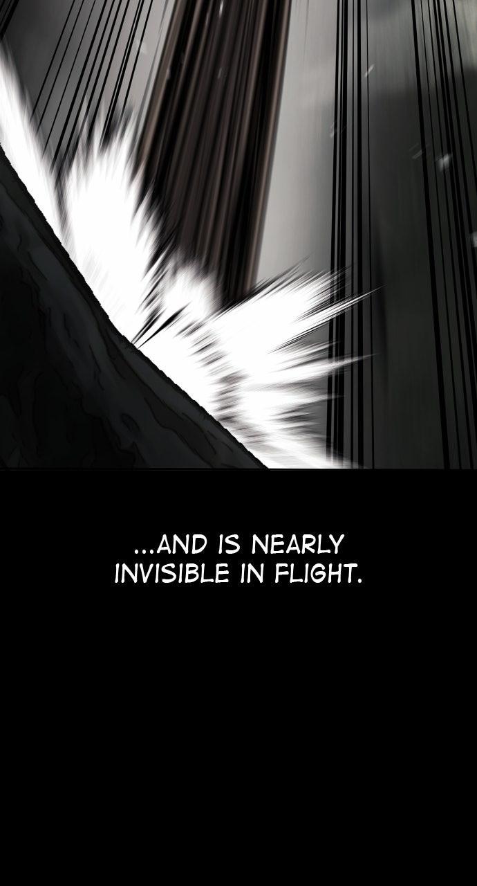 Chetamja: The King’s Eyes (S2) Ep. 40 - Heap of Bodies page 106 - 
