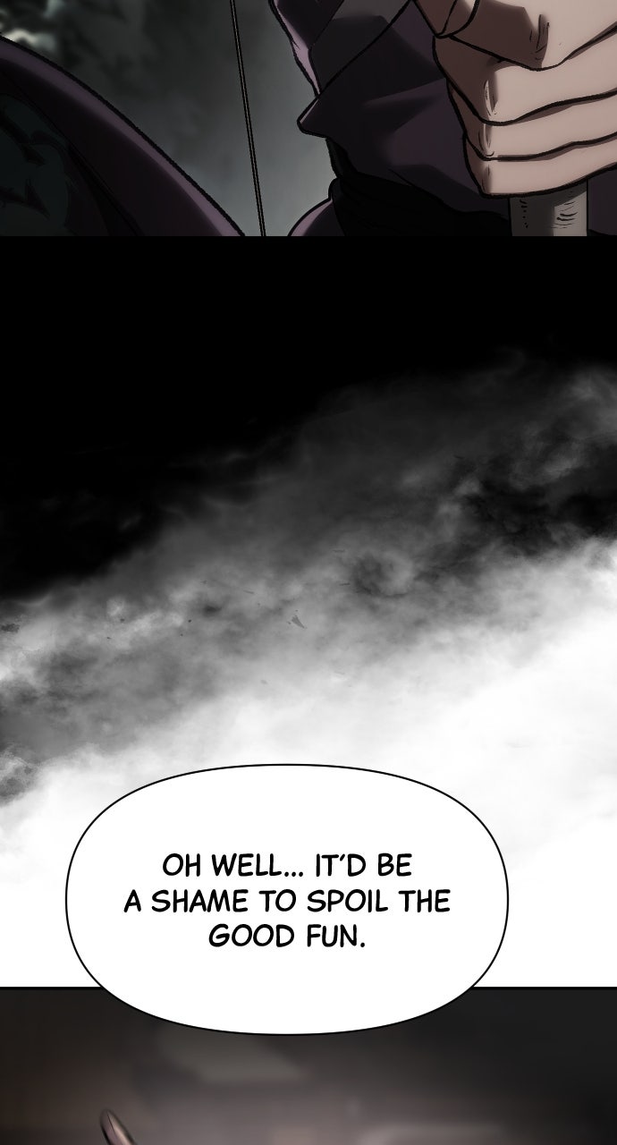 Chetamja: The King’s Eyes (S2) Ep. 40 - Heap of Bodies page 108 - 