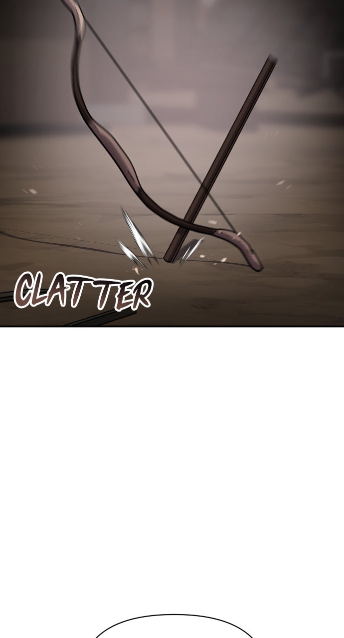 Chetamja: The King’s Eyes (S2) Ep. 40 - Heap of Bodies page 109 - 