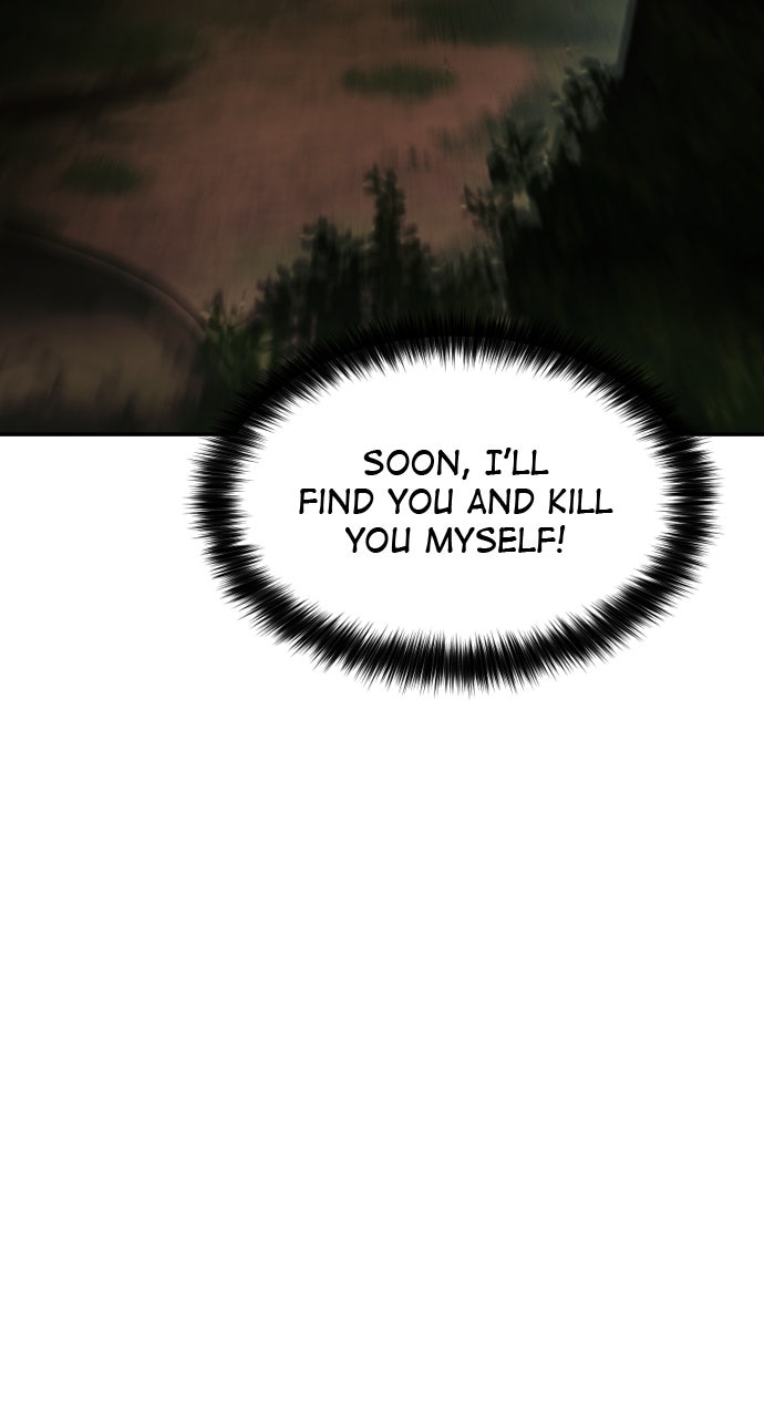 Chetamja: The King’s Eyes (S2) Ep. 40 - Heap of Bodies page 12 - 