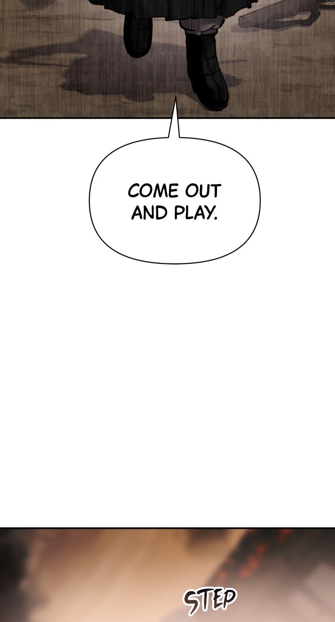 Chetamja: The King’s Eyes (S2) Ep. 40 - Heap of Bodies page 111 - 