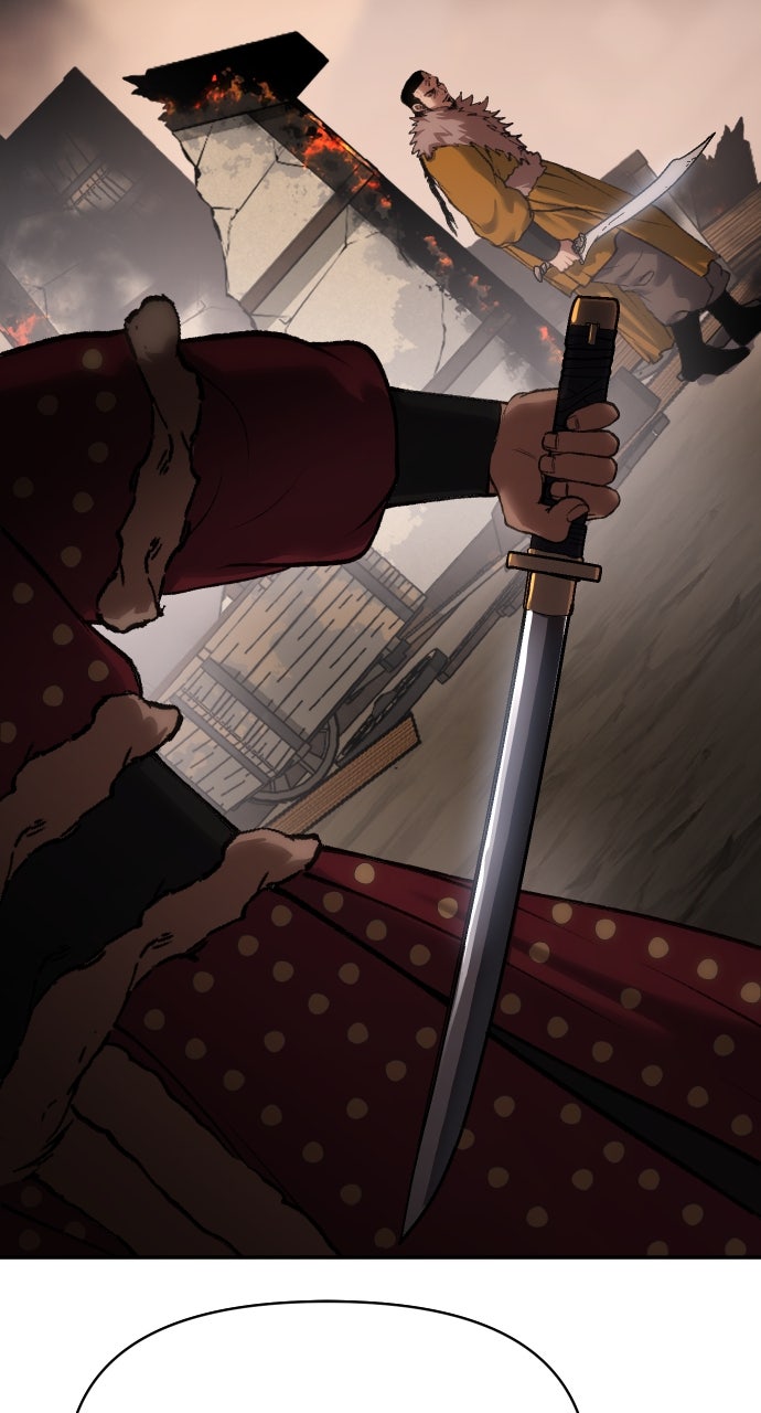 Chetamja: The King’s Eyes (S2) Ep. 40 - Heap of Bodies page 112 - 