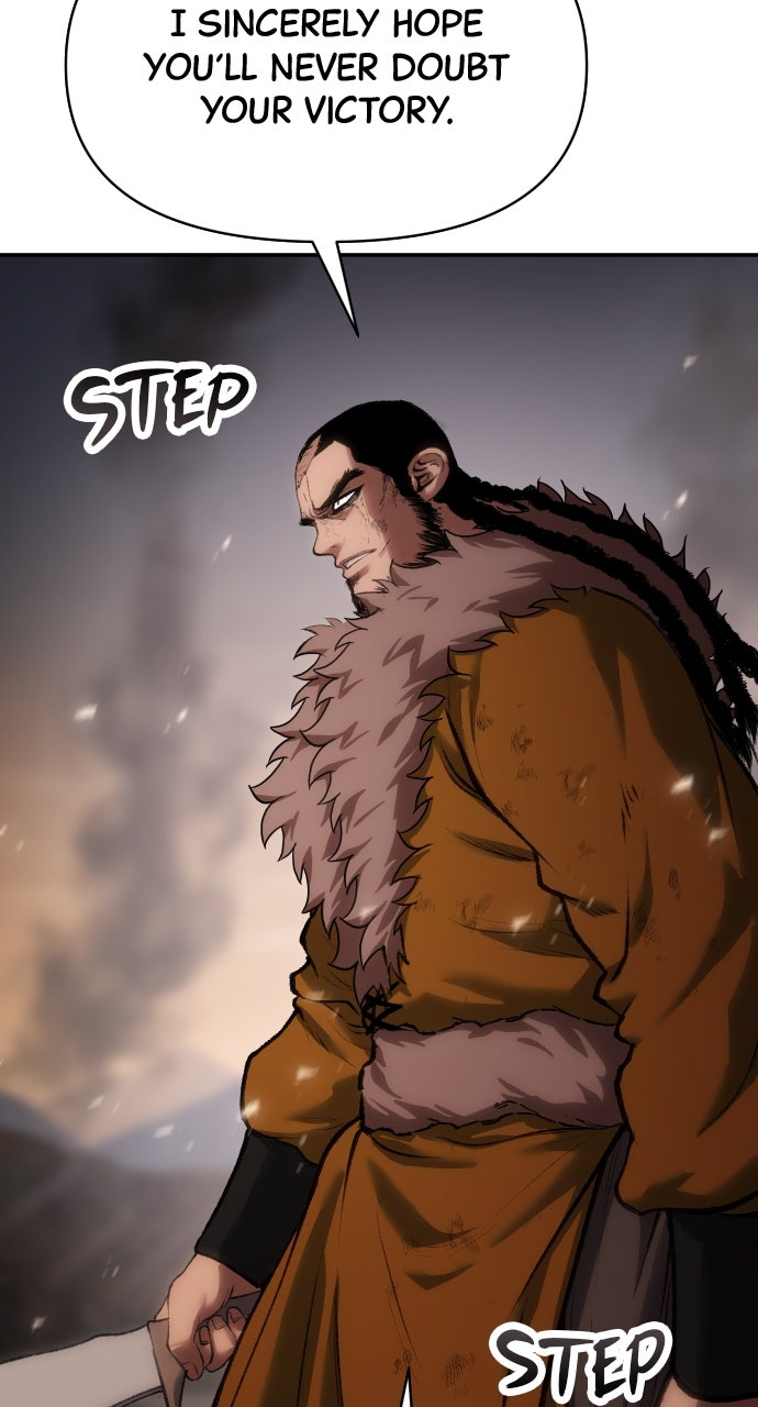 Chetamja: The King’s Eyes (S2) Ep. 40 - Heap of Bodies page 113 - 