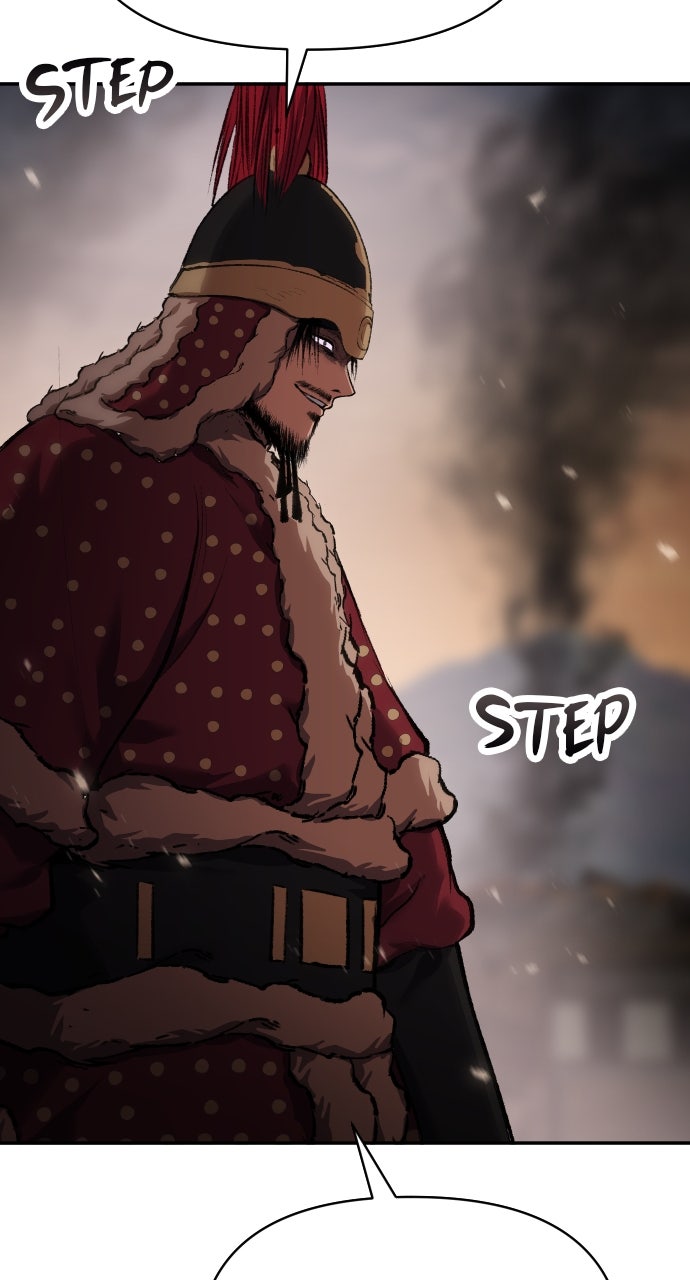 Chetamja: The King’s Eyes (S2) Ep. 40 - Heap of Bodies page 115 - 