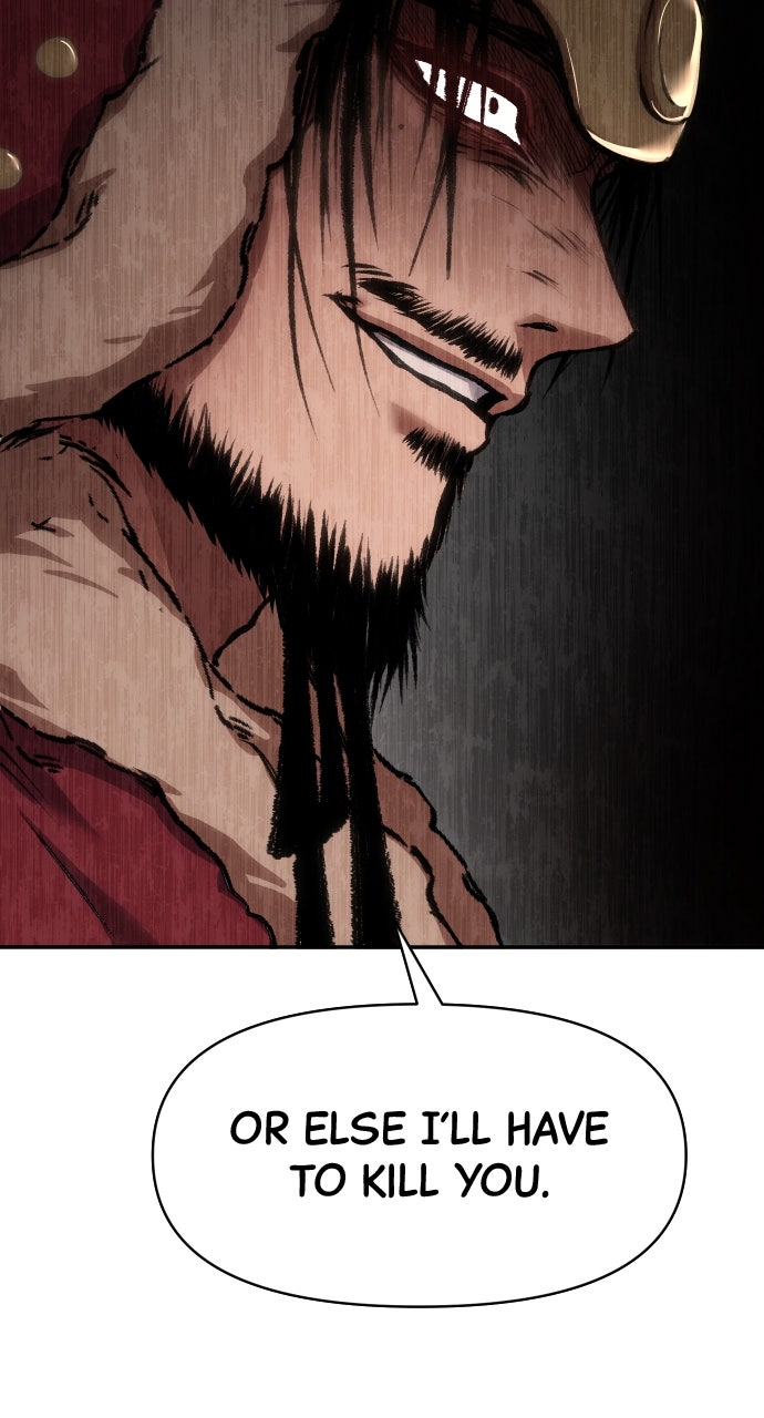 Chetamja: The King’s Eyes (S2) Ep. 40 - Heap of Bodies page 117 - 