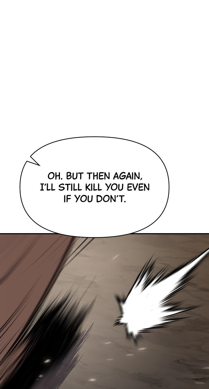 Chetamja: The King’s Eyes (S2) Ep. 40 - Heap of Bodies page 118 - 