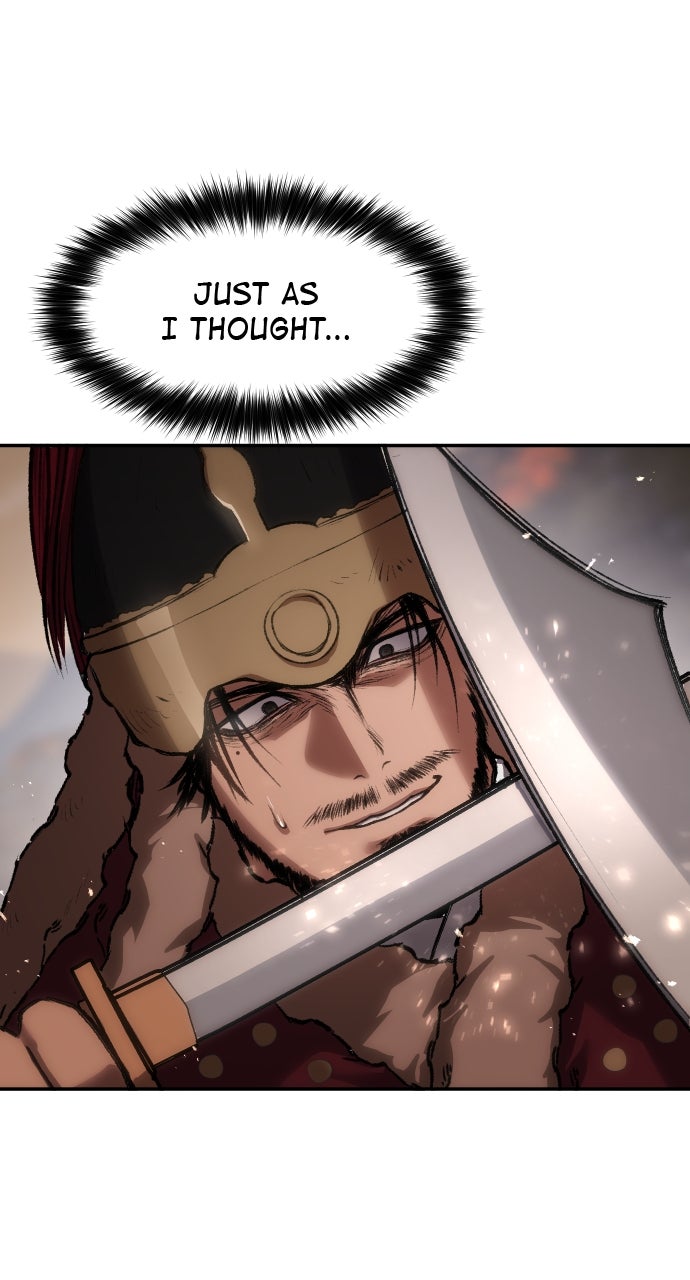 Chetamja: The King’s Eyes (S2) Ep. 40 - Heap of Bodies page 121 - 