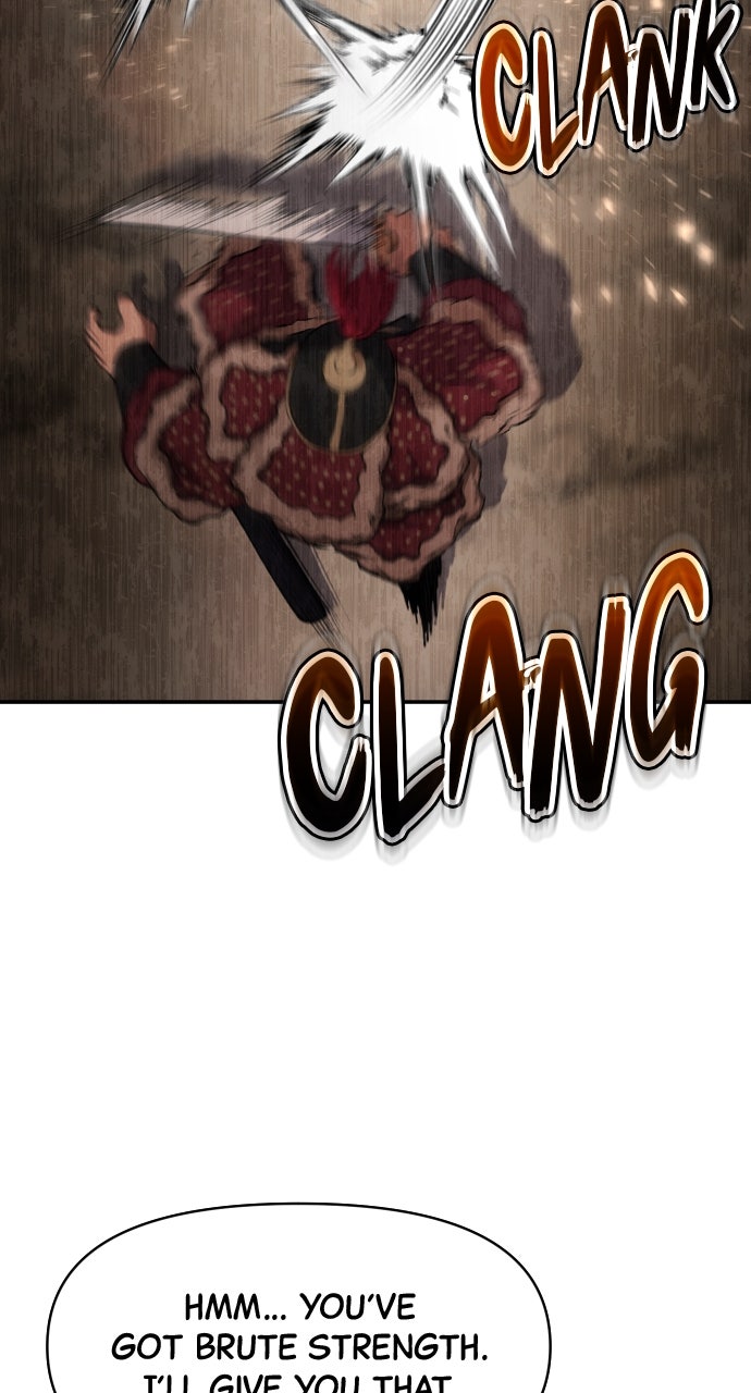 Chetamja: The King’s Eyes (S2) Ep. 40 - Heap of Bodies page 123 - 