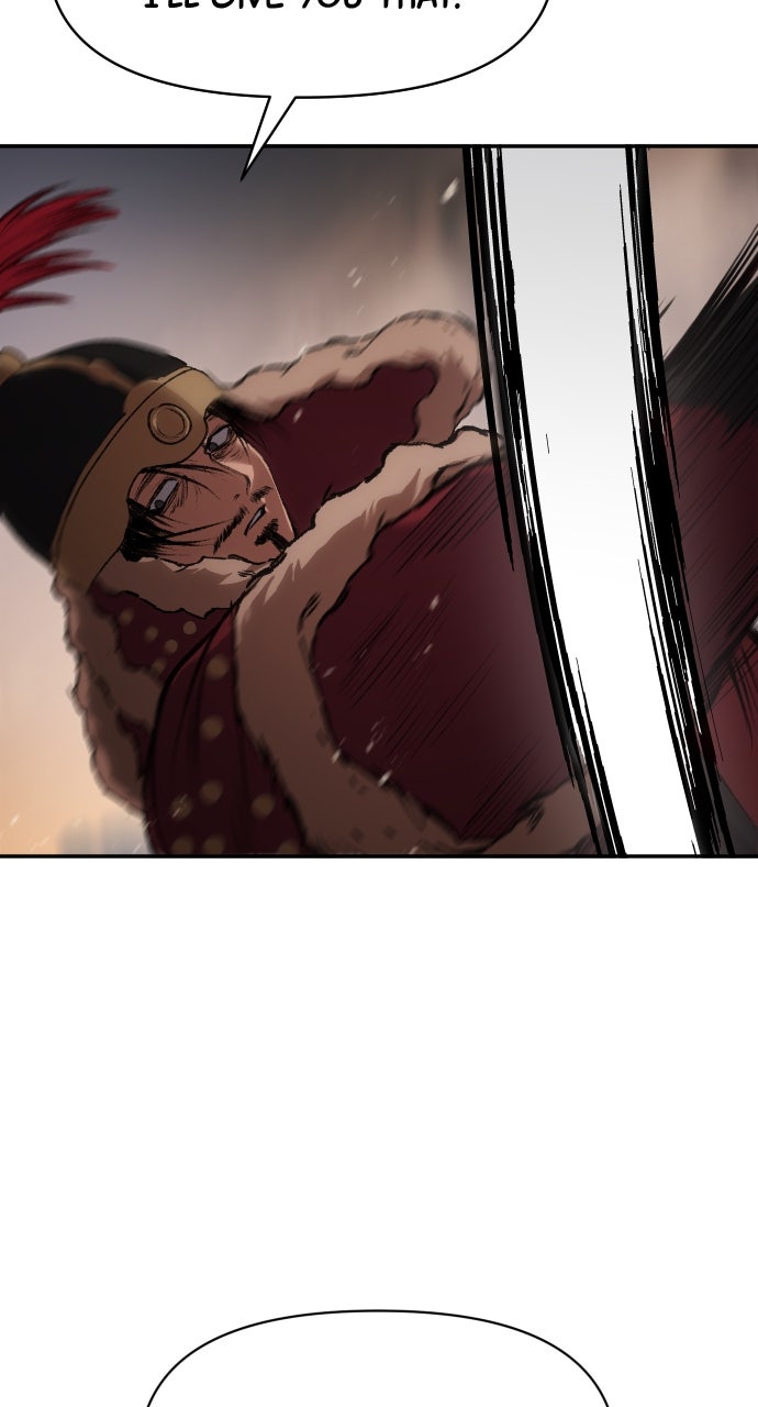 Chetamja: The King’s Eyes (S2) Ep. 40 - Heap of Bodies page 124 - 