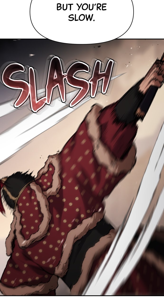 Chetamja: The King’s Eyes (S2) Ep. 40 - Heap of Bodies page 125 - 