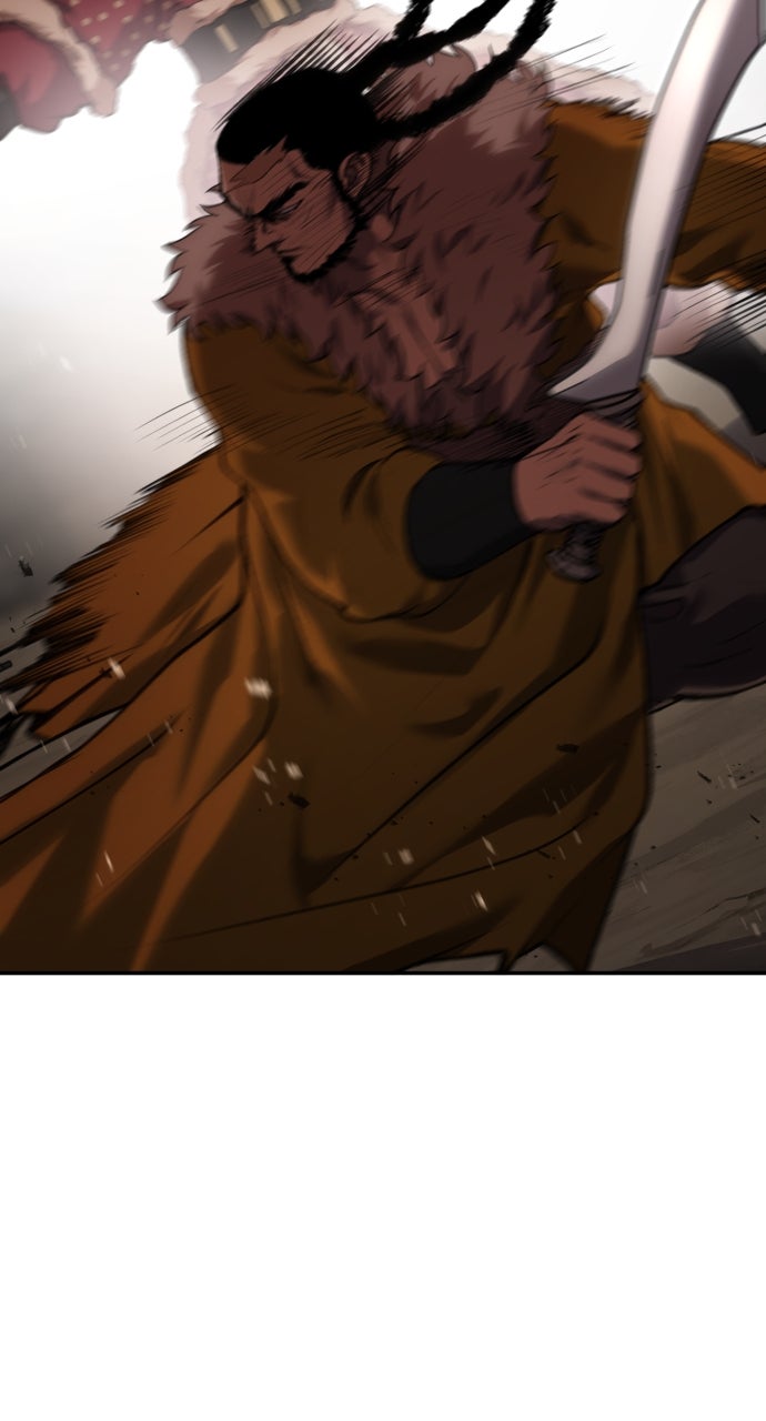 Chetamja: The King’s Eyes (S2) Ep. 40 - Heap of Bodies page 127 - 