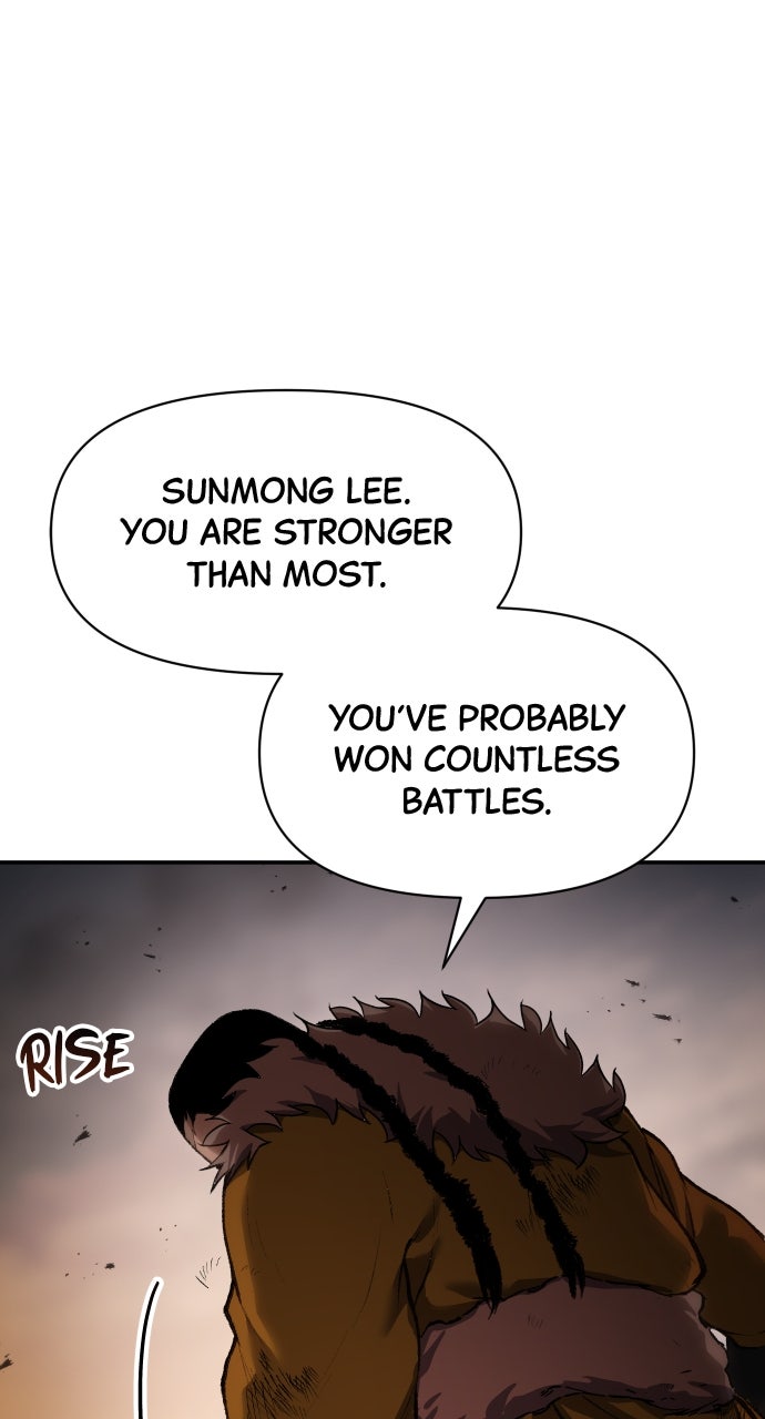 Chetamja: The King’s Eyes (S2) Ep. 40 - Heap of Bodies page 132 - 