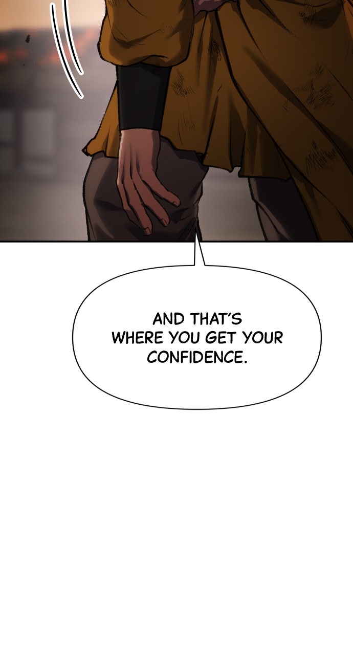 Chetamja: The King’s Eyes (S2) Ep. 40 - Heap of Bodies page 133 - 