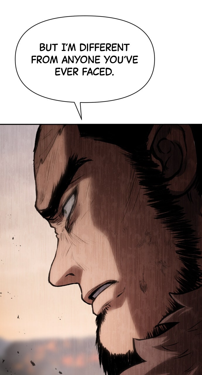 Chetamja: The King’s Eyes (S2) Ep. 40 - Heap of Bodies page 134 - 