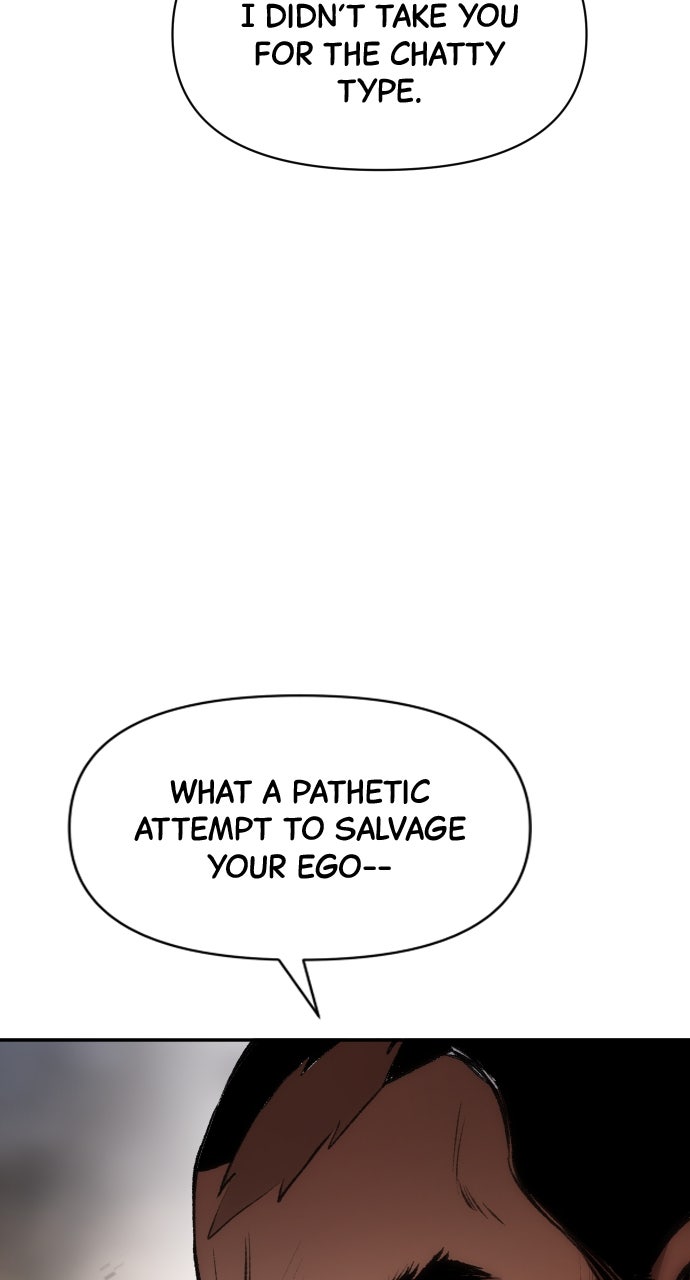 Chetamja: The King’s Eyes (S2) Ep. 40 - Heap of Bodies page 137 - 