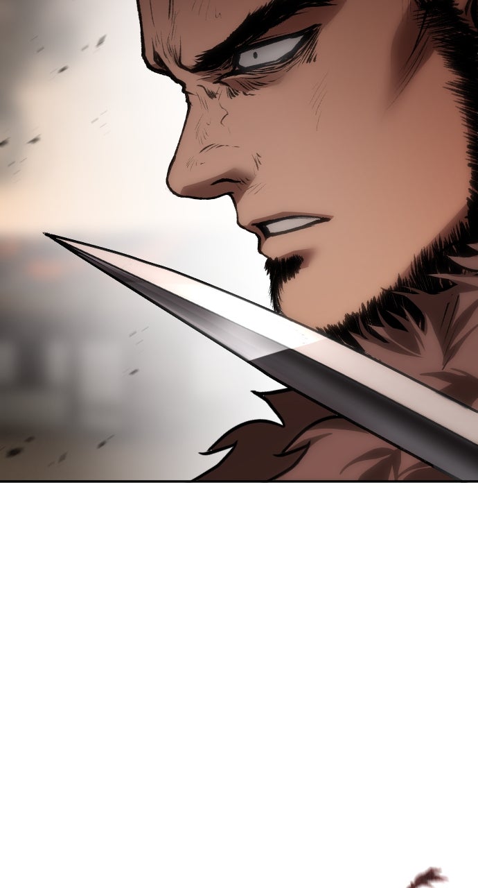 Chetamja: The King’s Eyes (S2) Ep. 40 - Heap of Bodies page 138 - 