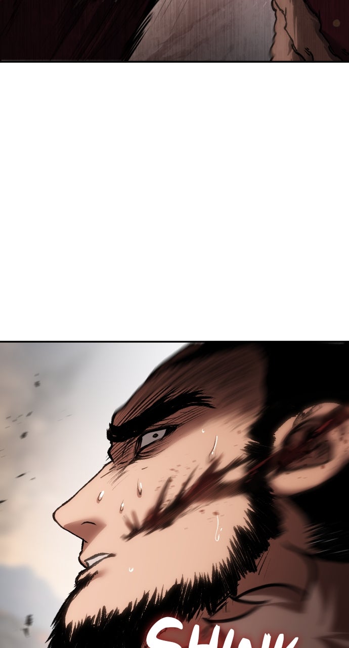 Chetamja: The King’s Eyes (S2) Ep. 40 - Heap of Bodies page 140 - 