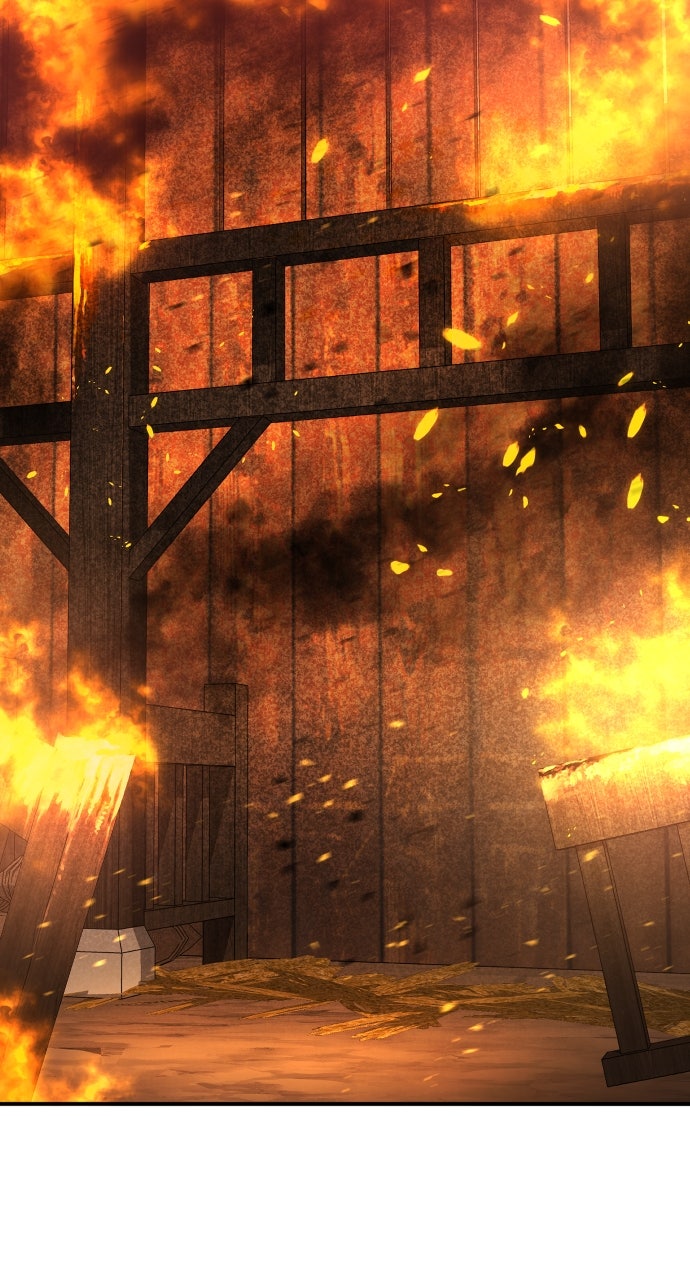 Chetamja: The King’s Eyes (S2) Ep. 40 - Heap of Bodies page 15 - 