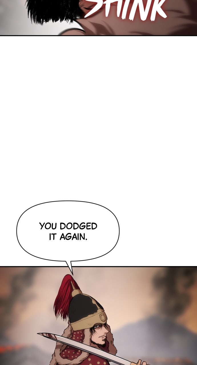 Chetamja: The King’s Eyes (S2) Ep. 40 - Heap of Bodies page 141 - 