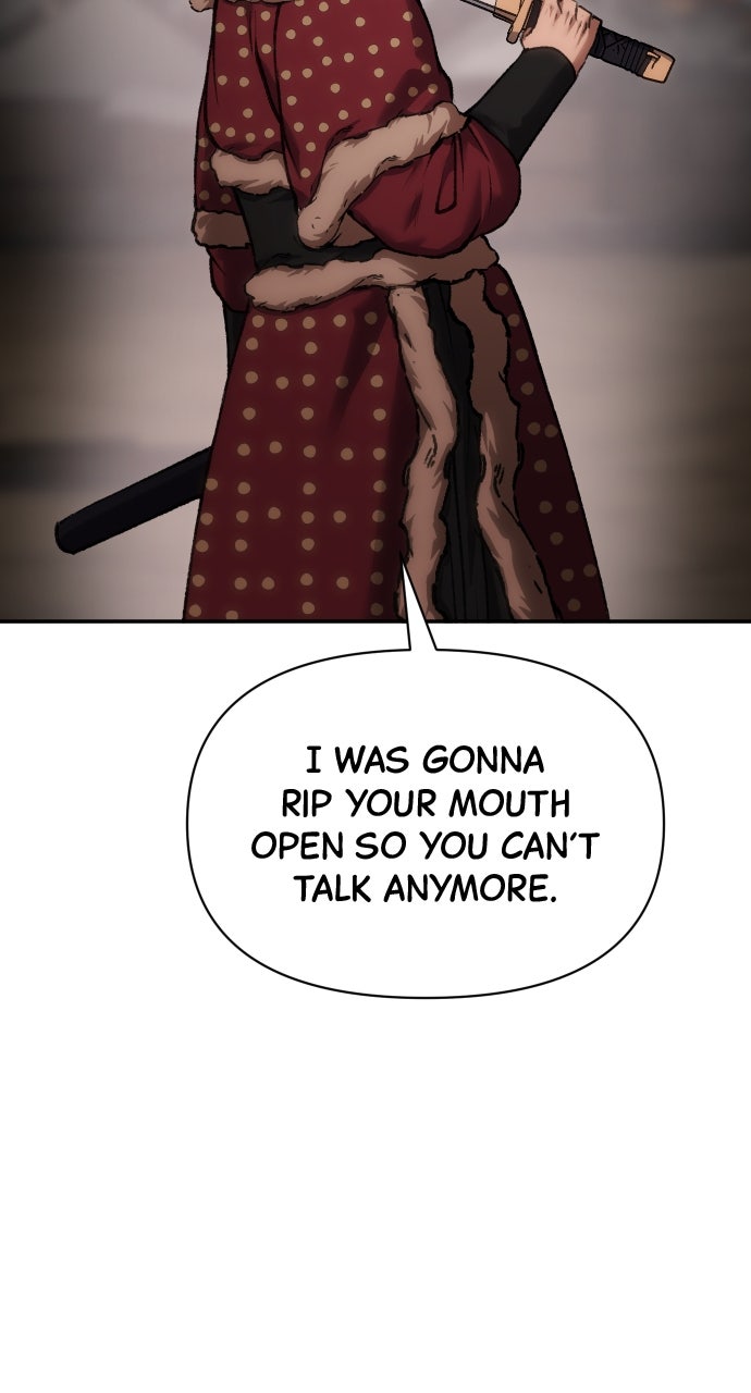 Chetamja: The King’s Eyes (S2) Ep. 40 - Heap of Bodies page 142 - 