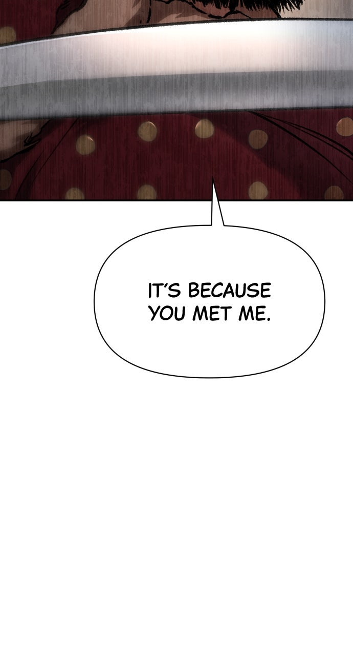 Chetamja: The King’s Eyes (S2) Ep. 40 - Heap of Bodies page 144 - 