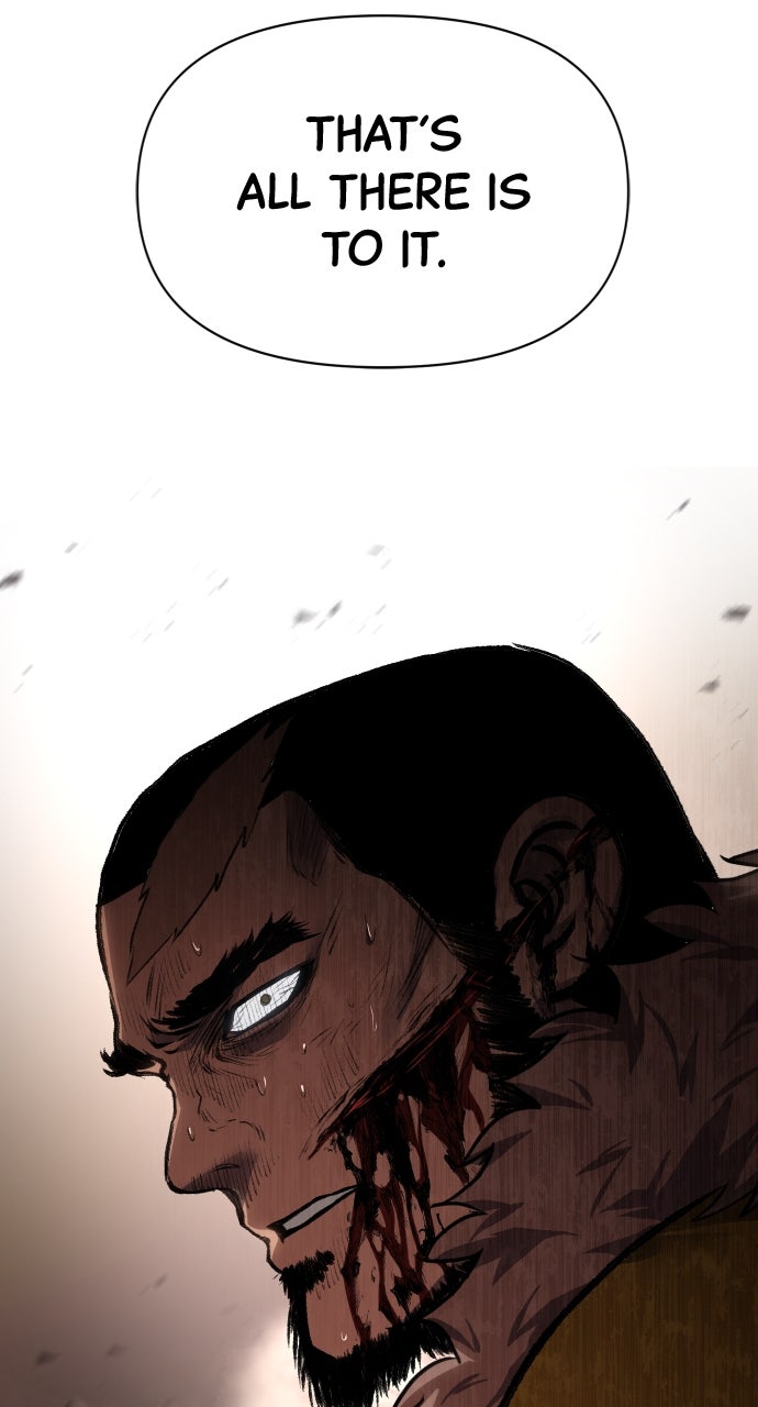 Chetamja: The King’s Eyes (S2) Ep. 40 - Heap of Bodies page 145 - 