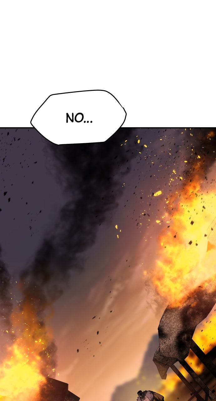 Chetamja: The King’s Eyes (S2) Ep. 40 - Heap of Bodies page 17 - 