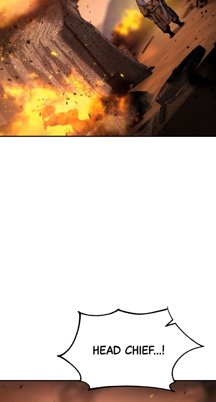 Chetamja: The King’s Eyes (S2) Ep. 40 - Heap of Bodies page 18 - 