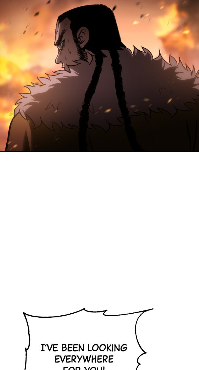 Chetamja: The King’s Eyes (S2) Ep. 40 - Heap of Bodies page 19 - 