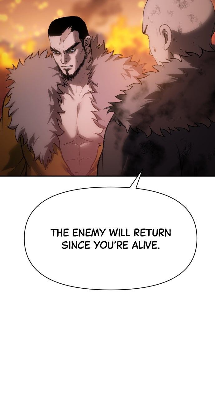 Chetamja: The King’s Eyes (S2) Ep. 40 - Heap of Bodies page 25 - 
