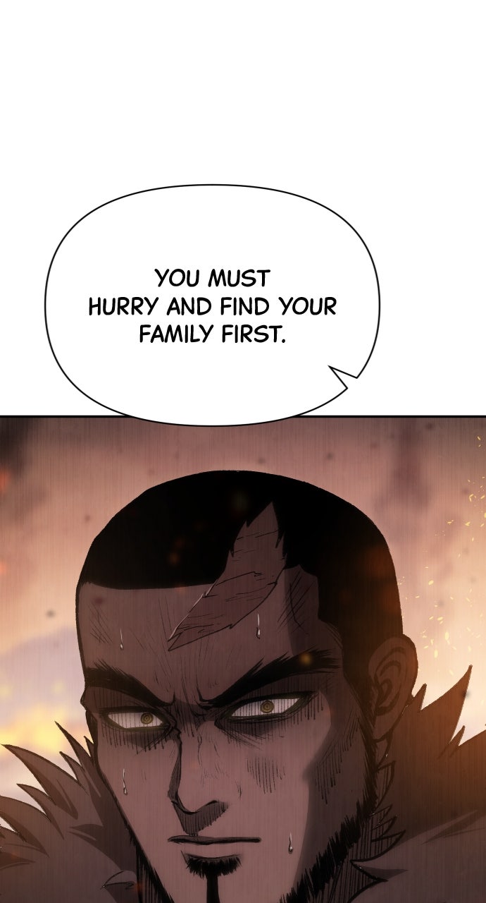 Chetamja: The King’s Eyes (S2) Ep. 40 - Heap of Bodies page 26 - 