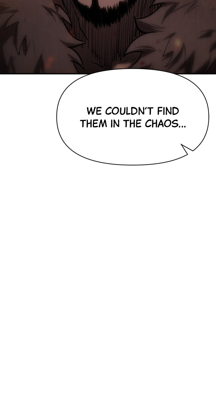 Chetamja: The King’s Eyes (S2) Ep. 40 - Heap of Bodies page 27 - 