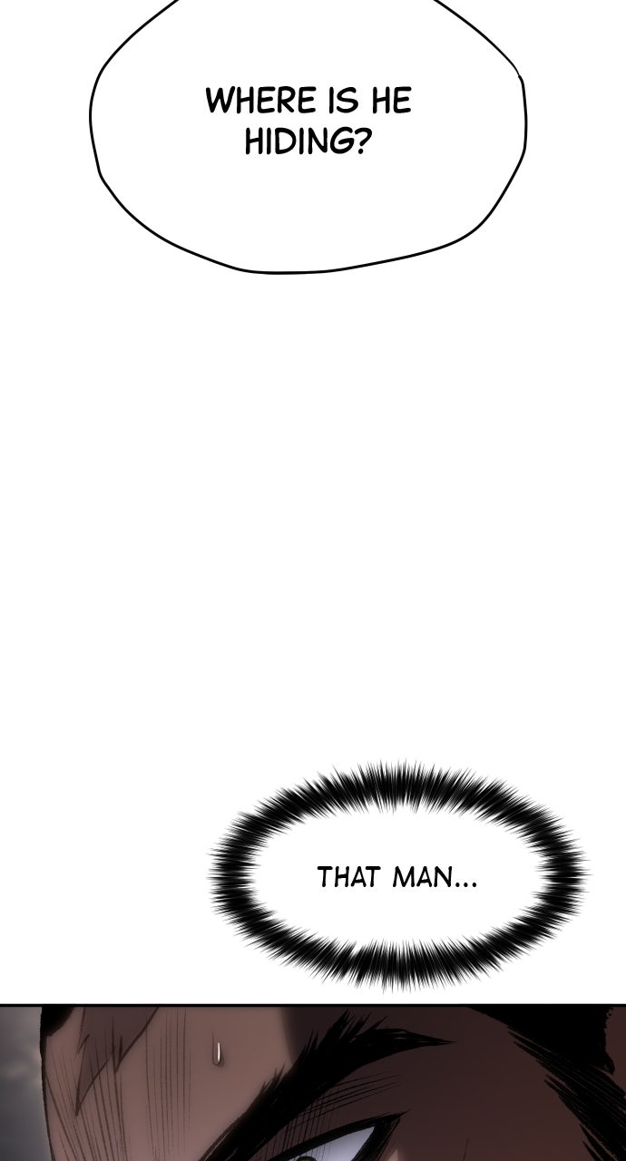 Chetamja: The King’s Eyes (S2) Ep. 40 - Heap of Bodies page 4 - 