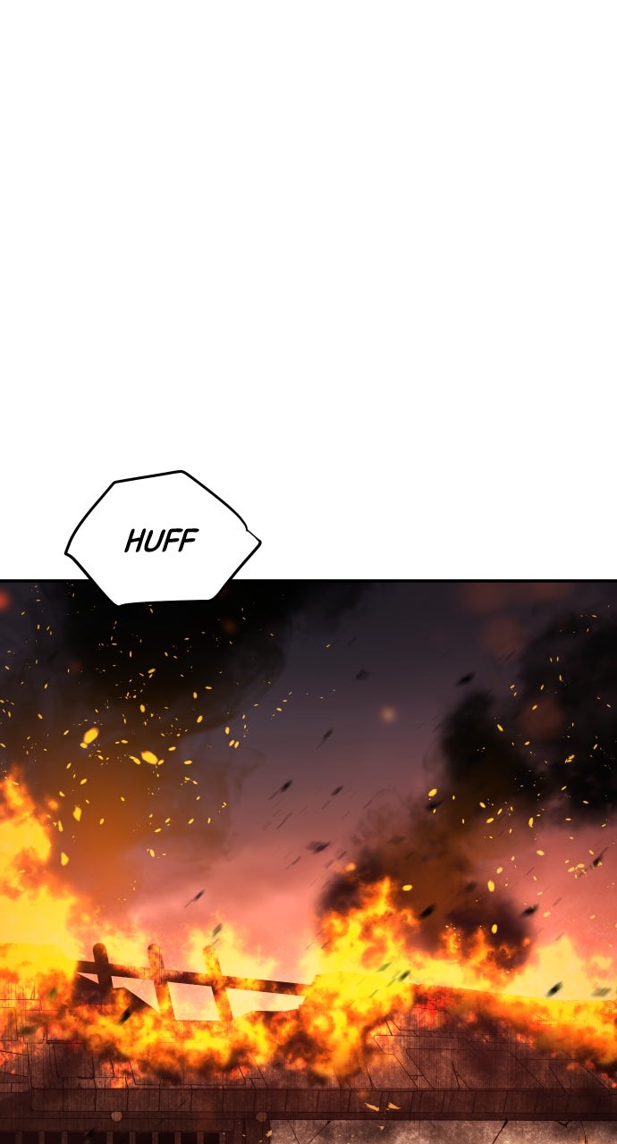 Chetamja: The King’s Eyes (S2) Ep. 40 - Heap of Bodies page 31 - 