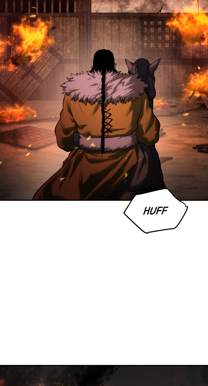 Chetamja: The King’s Eyes (S2) Ep. 40 - Heap of Bodies page 32 - 