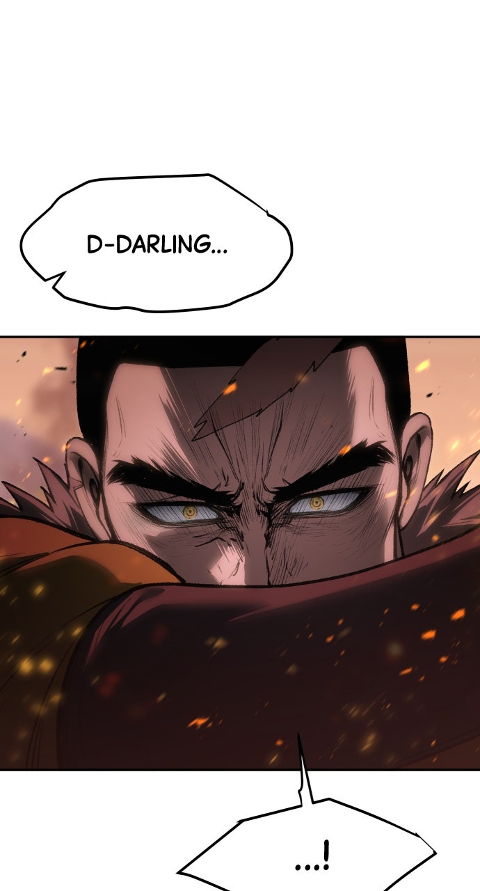 Chetamja: The King’s Eyes (S2) Ep. 40 - Heap of Bodies page 35 - 