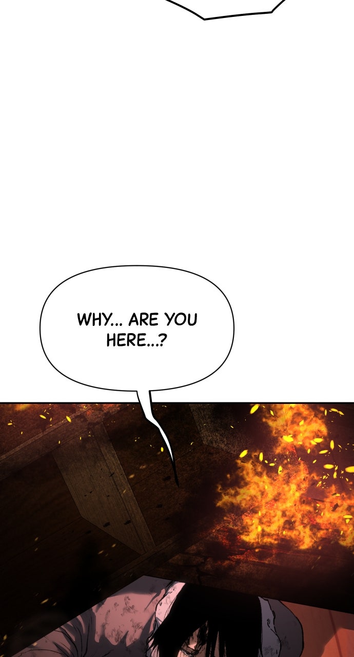 Chetamja: The King’s Eyes (S2) Ep. 40 - Heap of Bodies page 36 - 